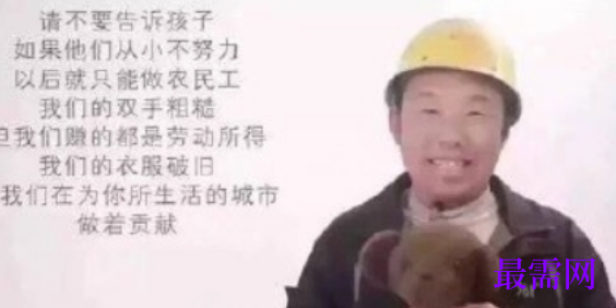 1729574354349477.png image.png