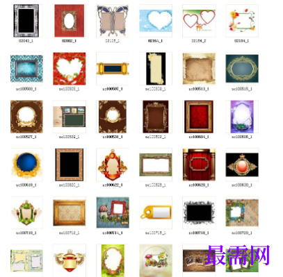 1729574445917009.png image.png