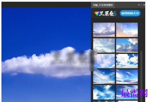 1729574483582791.png image.png