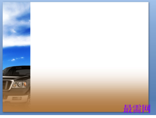 1729574501703130.png image.png