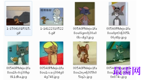 1729574564667836.png image.png