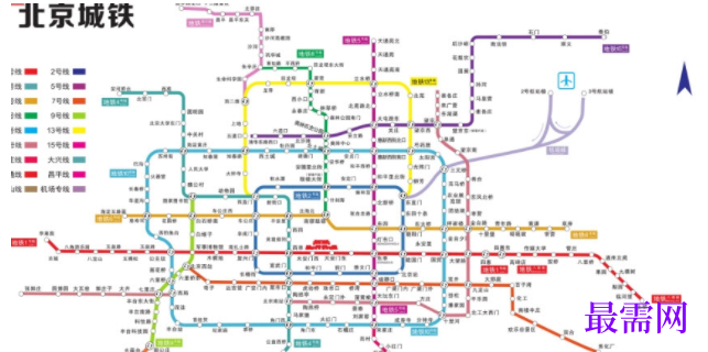 1729583506304903.png image.png