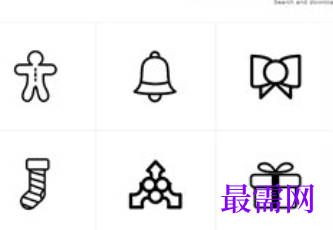 1729583520677843.png image.png
