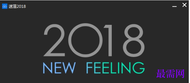 1729583672747248.png image.png