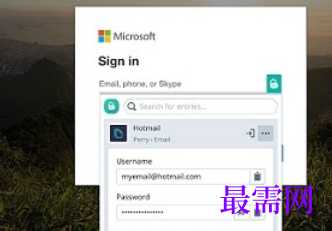 1729583720971309.png image.png