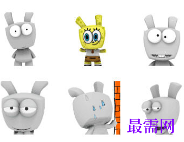 1729583853848241.png image.png