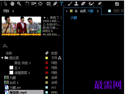 1729584050291224.png image.png