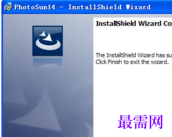 1729584137560132.png image.png
