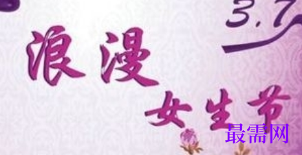 1729584151666205.png image.png