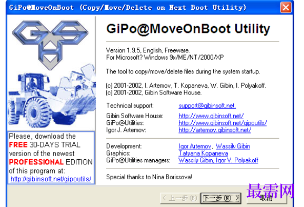 1729584911112550.png image.png