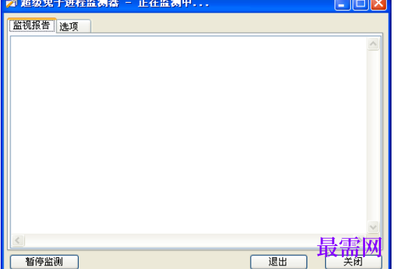 1729585091802883.png image.png