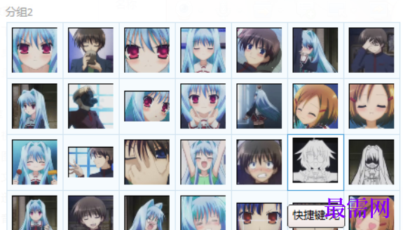 1729585107246602.png image.png