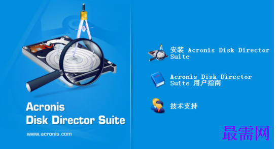 1729585127385757.png image.png