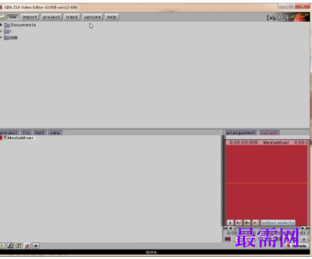 1729585163512450.png image.png