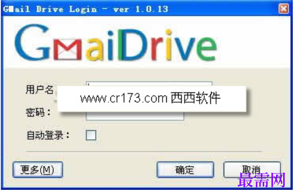 1729585259821932.png image.png