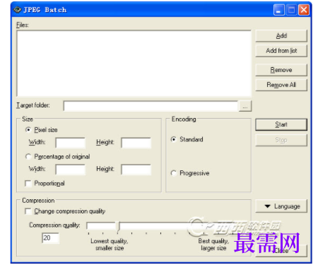 1729585639435162.png image.png