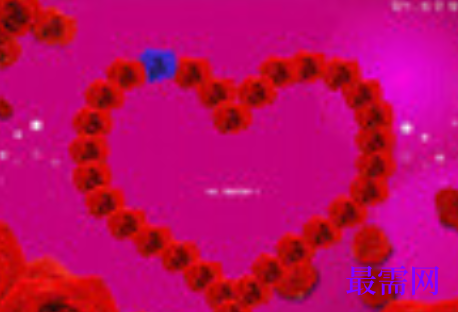 1729585828794108.png image.png