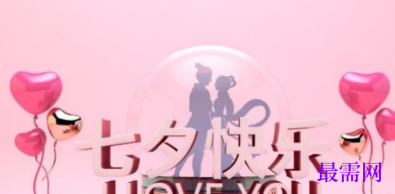 1729585913153102.png image.png