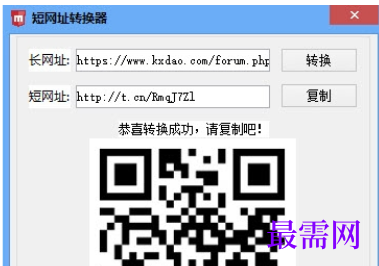 1729585955823626.png image.png