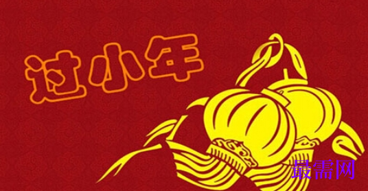 1729585985982078.png image.png
