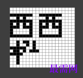 1729586074888533.png image.png