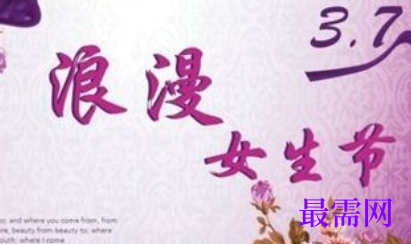 1729586106183538.png image.png