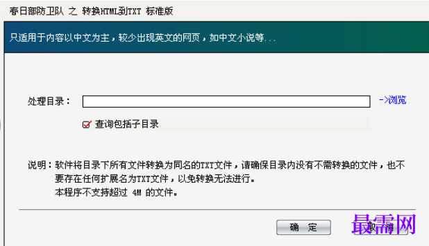 1729586197828623.png image.png