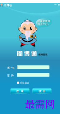 1729586508371946.png image.png