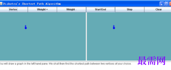 1729586522315253.png image.png