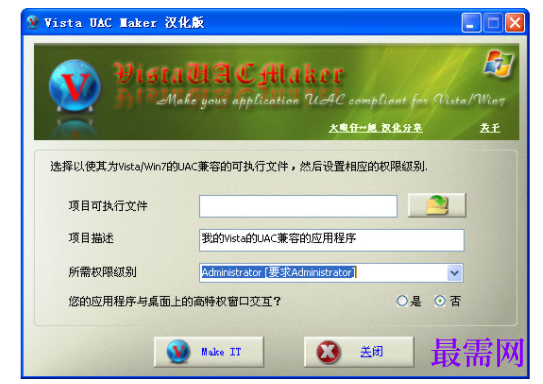 1729950054585951.png image.png