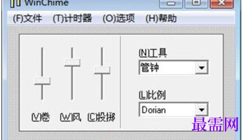 1729950076254699.png image.png