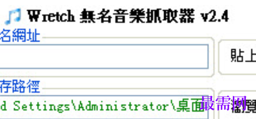 1729950123390031.png image.png