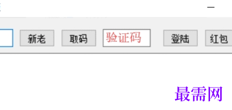 1729950222591063.png image.png