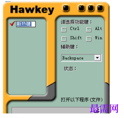 1729951885439449.png image.png