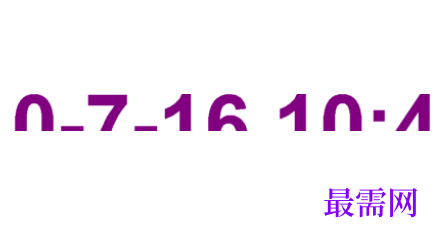 1729951901487929.png image.png