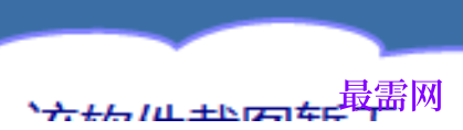 1729951997148505.png image.png