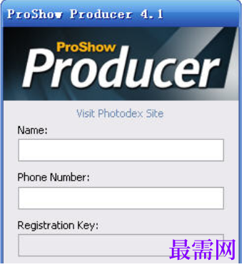 1729952041665483.png image.png