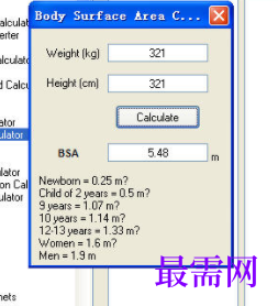 1729952113597651.png image.png