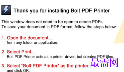 1729952164175402.png image.png