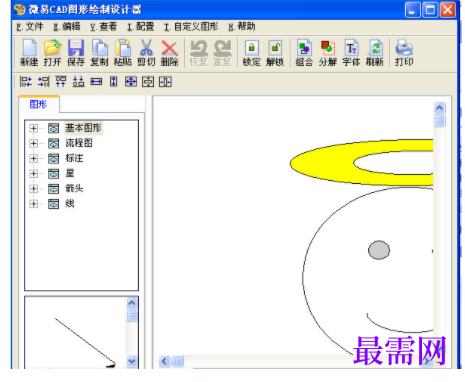 1729952176386431.png image.png