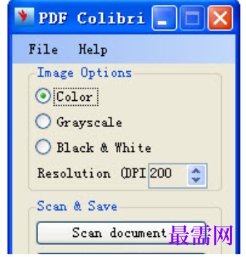 1729952238445750.png image.png
