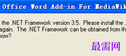 1729952266472403.png image.png