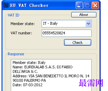 1729952278229226.png image.png