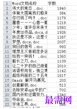 1729952294960930.png image.png