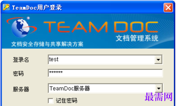 1729952424613790.png image.png