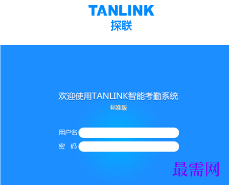 1729952439958038.png image.png