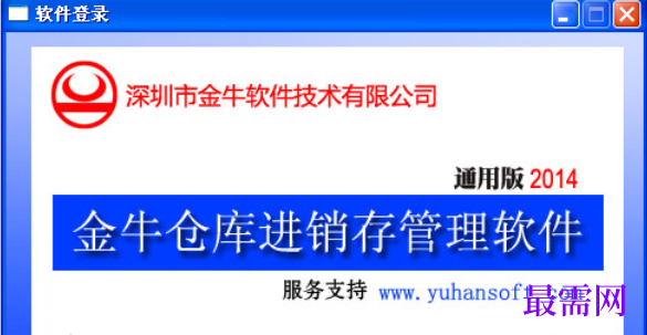 1729952486759369.png image.png
