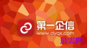 1729952502451301.png image.png