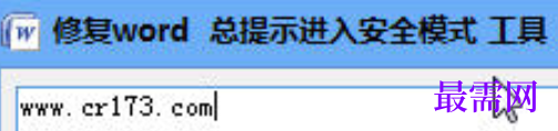 1729952577174427.png image.png
