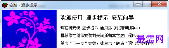 1729952614882378.png image.png
